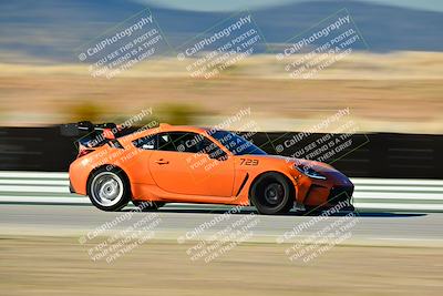 media/Dec-13-2025-Extreme Speed (Sat) [[d129ecb0b9]]/Advanced/Session 1 (Turn 2)/